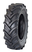 15,5x--38 QH611 134A6 Forerunner Всесезонные