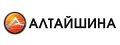 Алтайшина