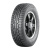Nokian_ROTIVA_AT_1