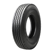 7,50/-R16 S696 125/121K Sailun R20 Всесезонные