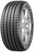 275/45R21 Eagle F1 Asymmetric 3 SUV 110Y Goodyear Летние