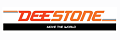 Deestone