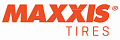 Maxxis