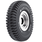 9,00x--16 BOSS TR 20 137A6 Ascenso Всесезонные
