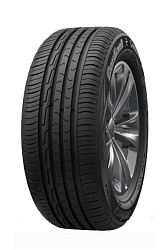235/55R17 Comfort 2 SUV 103H Cordiant 1