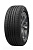 235/55R17 Comfort 2 SUV 103H Cordiant 1