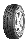 235/65R16 MPS125 121/119N Torero Летние
