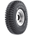 9,00x--16 BOSS TR 20 137A6 Ascenso Всесезонные