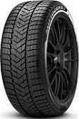 205/55R17 WINTER SOTTOZERO Serie III 91H Pirelli Зимние