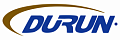 Durun