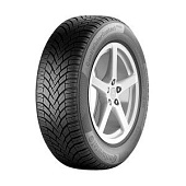 ContiWinterContact TS 850