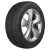 195/65R15 Autograph Snow 3 95R Ikon Зимние