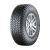 265/70R17 Grabber AT3 115T General Tire 1