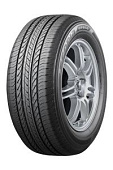 215/55R18 Ecopia EP850 99V Bridgestone Летние