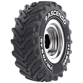 600/65R28 XLR880 154D Ascenso Всесезонные