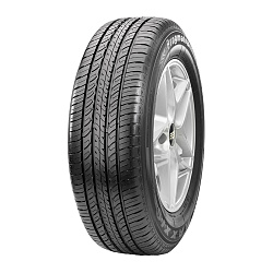 MP15 Maxxis (1)