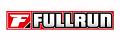 Fullrun
