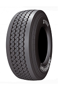 385/65R22,5 XTE 3 160J Michelin Всесезонные