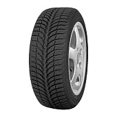 185/60R14 UltraGrip 9+ MS 82T Goodyear Зимние