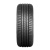 185/65R15 Revola 92T Lassa Летние
