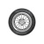 235/55R17 Gravity 103H Cordiant Летние