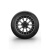 205/55R16 MP47 91H Torero Летние