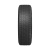 235/55R17 Gravity 103H Cordiant Летние